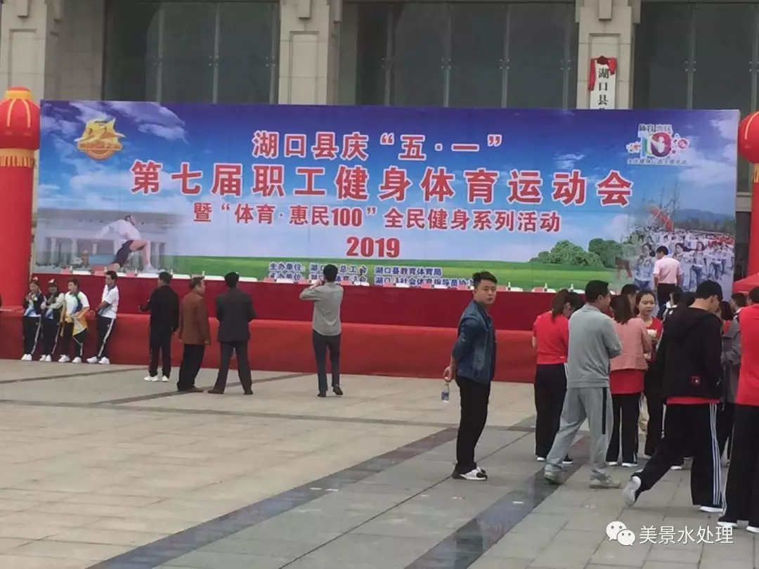 1556602881900480.png 微信圖片_20190430133828.png