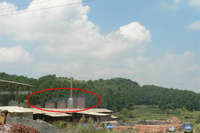 1566183053313369.jpg 4-1.jpg